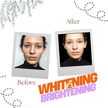 Bogizdagi cumshotlar bilan onlayn porno